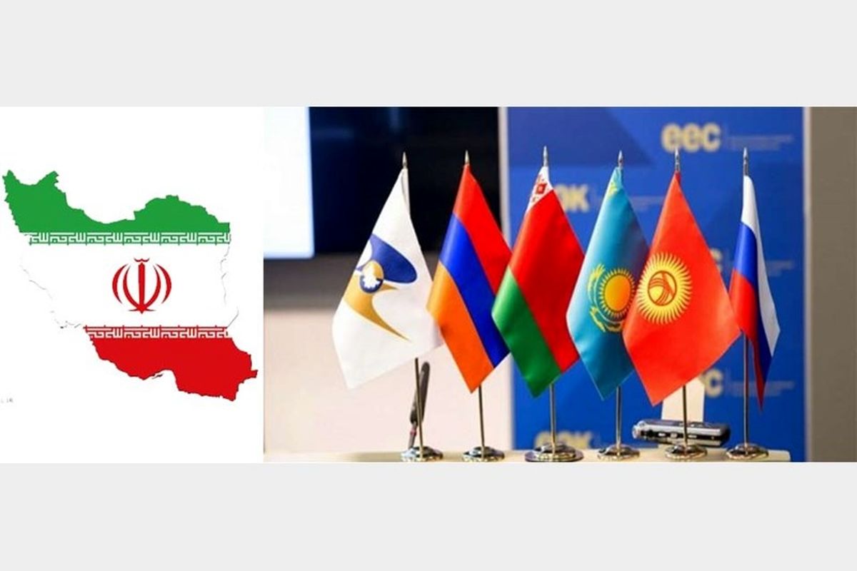 فصل جدی...